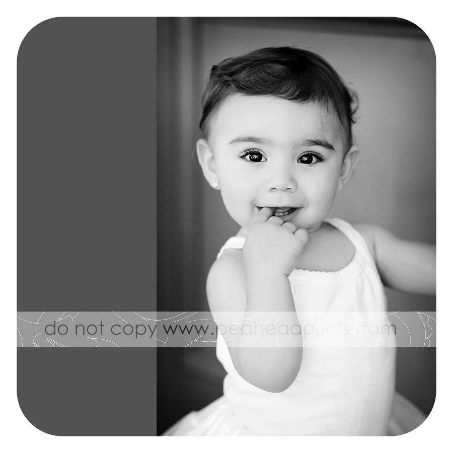 IMG_8535BW
