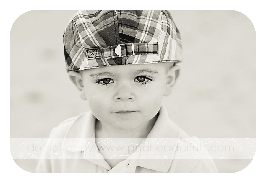 IMG_0410BW IMG_0410BW