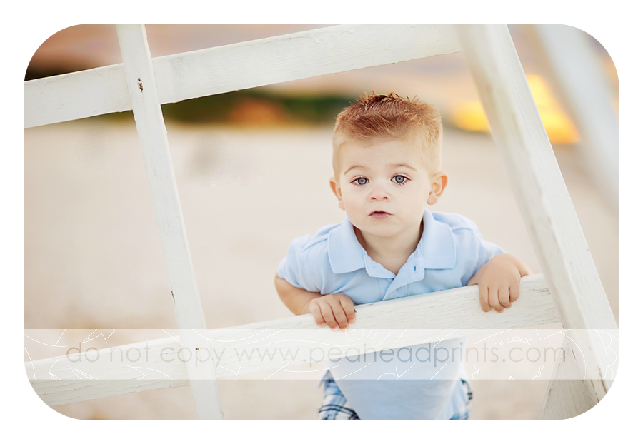 IMG_0425 IMG_0425