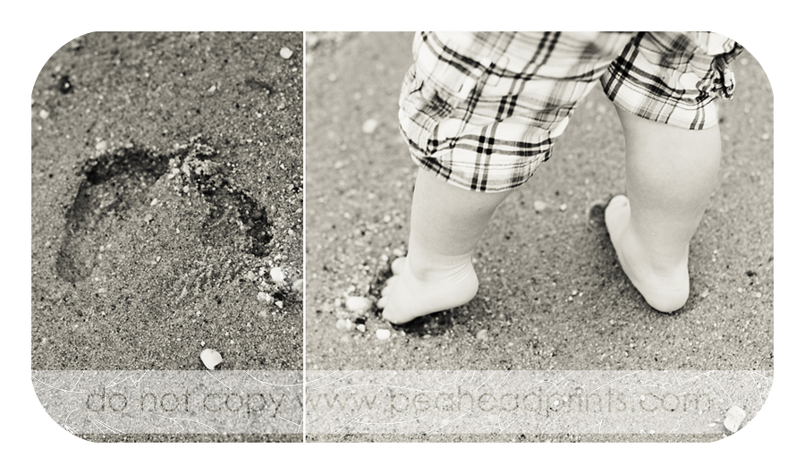 feet feet
