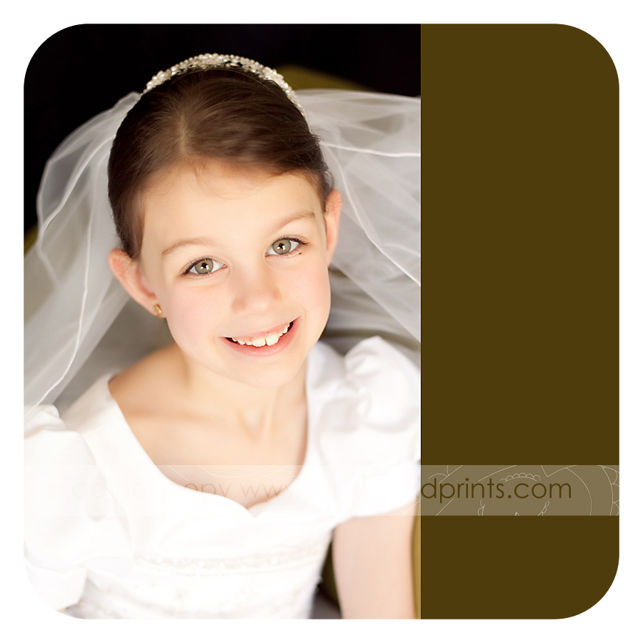 JaimeCommunion-7657