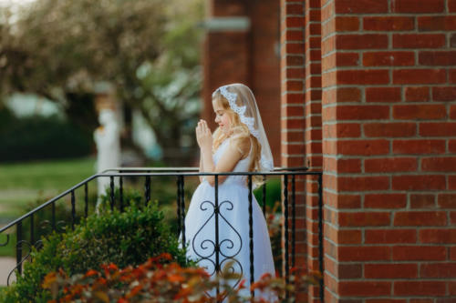 BellaCommunion2023 052 (1)