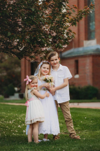 BellaCommunion2023 097 (1)