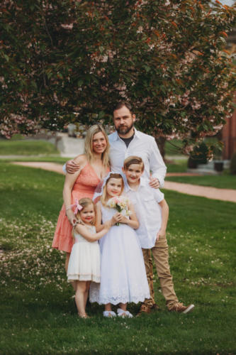 BellaCommunion2023 114 (1)