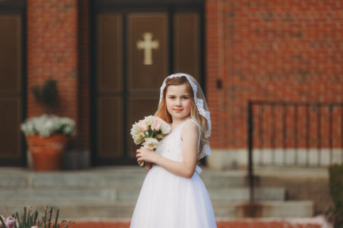 BellaCommunion2023 166 (1)