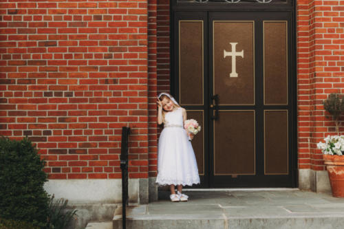 BellaCommunion2023 188 (1)