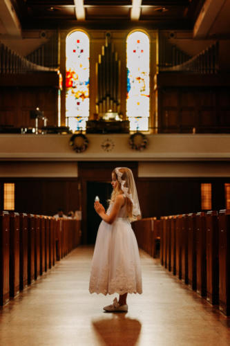 BellaCommunion2023 259 (1)