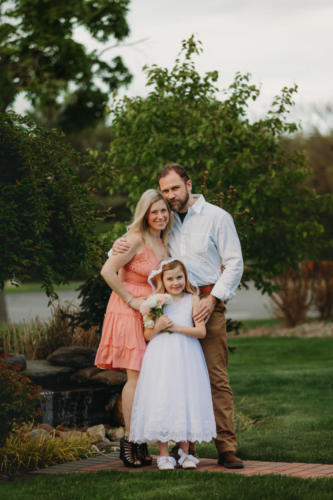 BellaCommunion2023 337 (1)