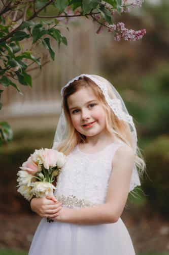 BellaCommunion2023 424 (1)