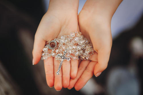 BellaCommunion2023 463 (1)