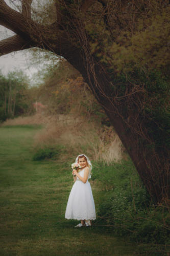 BellaCommunion2023 511 (1)